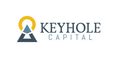 Announcing Keyhole Capital: Rooney Properties Investment Division Relaunches as New Enterprise