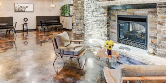 Timnath Trail at Riverbend Apartment Homes