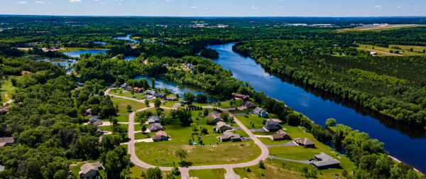Bridgeport