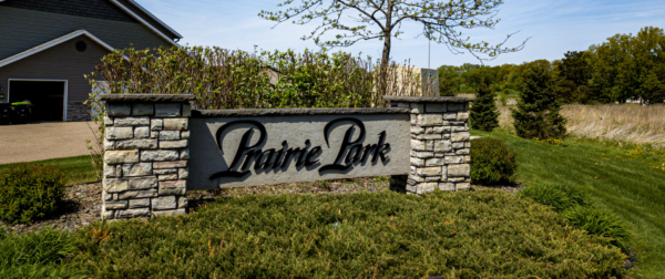 Prairie Park