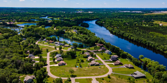 Bridgeport