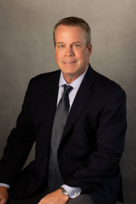 Kevin Berry